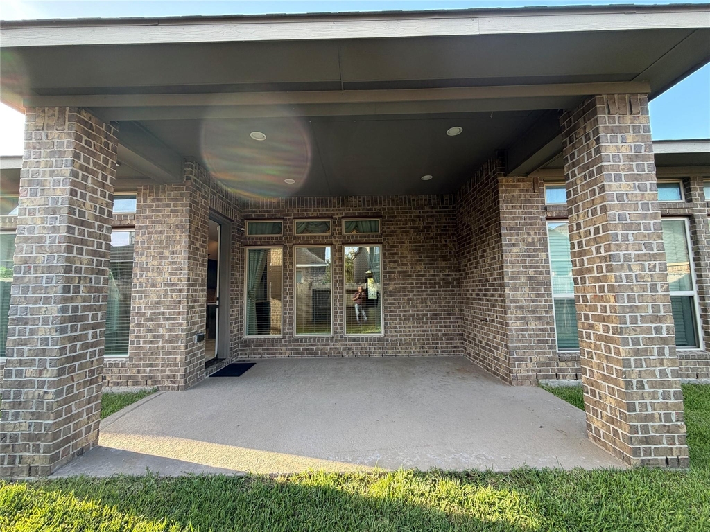 3319 Sky Run Court - Photo 41
