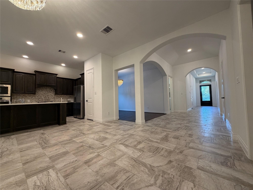 3319 Sky Run Court - Photo 15