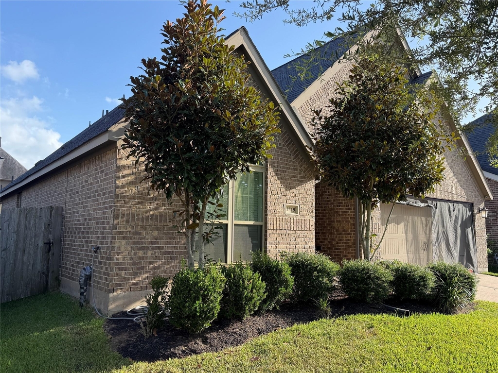 3319 Sky Run Court - Photo 4