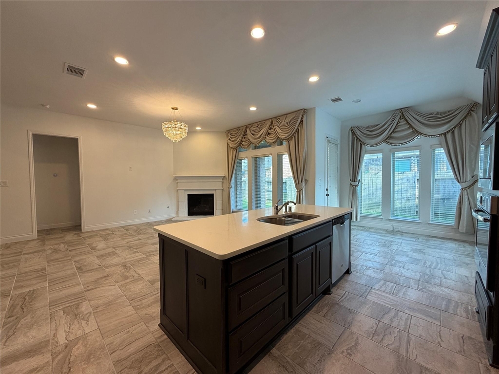 3319 Sky Run Court - Photo 29