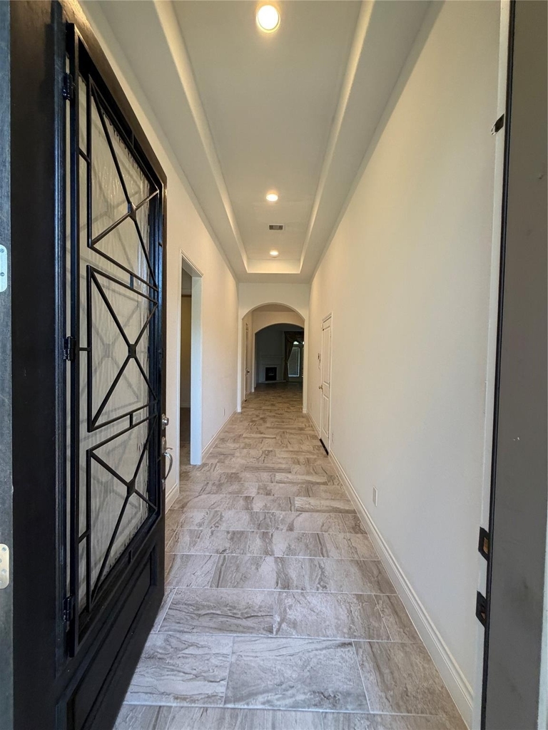 3319 Sky Run Court - Photo 5