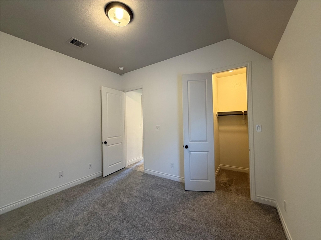 3319 Sky Run Court - Photo 12