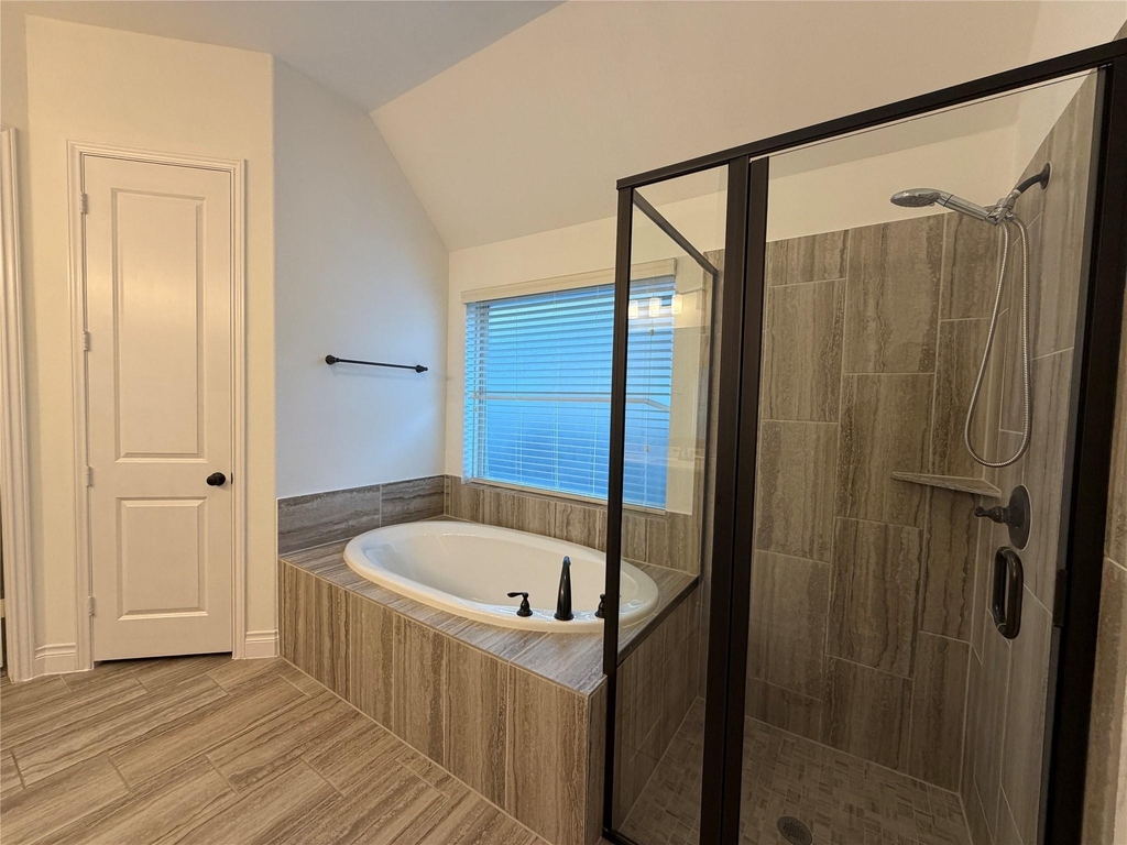3319 Sky Run Court - Photo 40