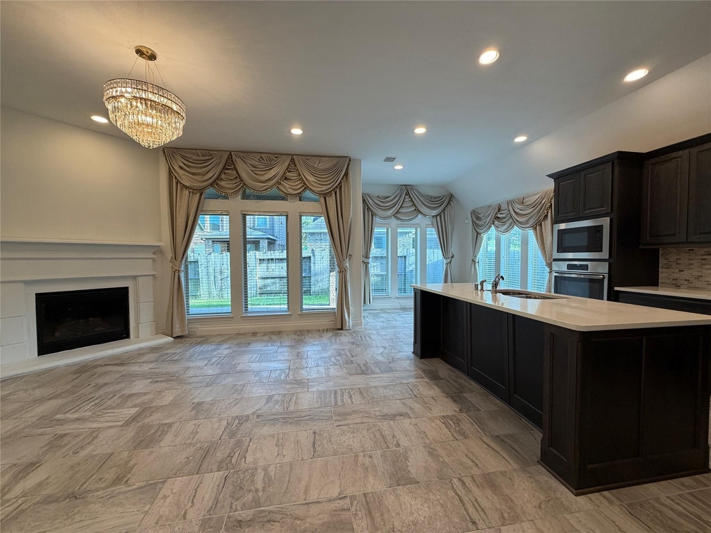 3319 Sky Run Court - Photo 23