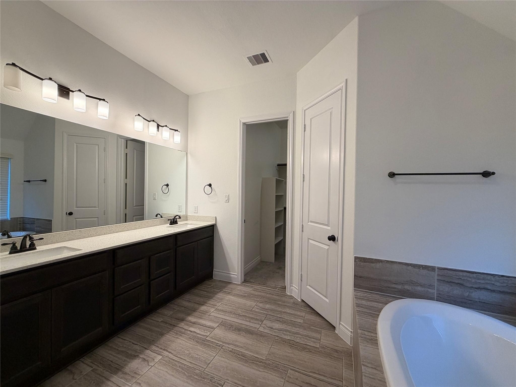 3319 Sky Run Court - Photo 39