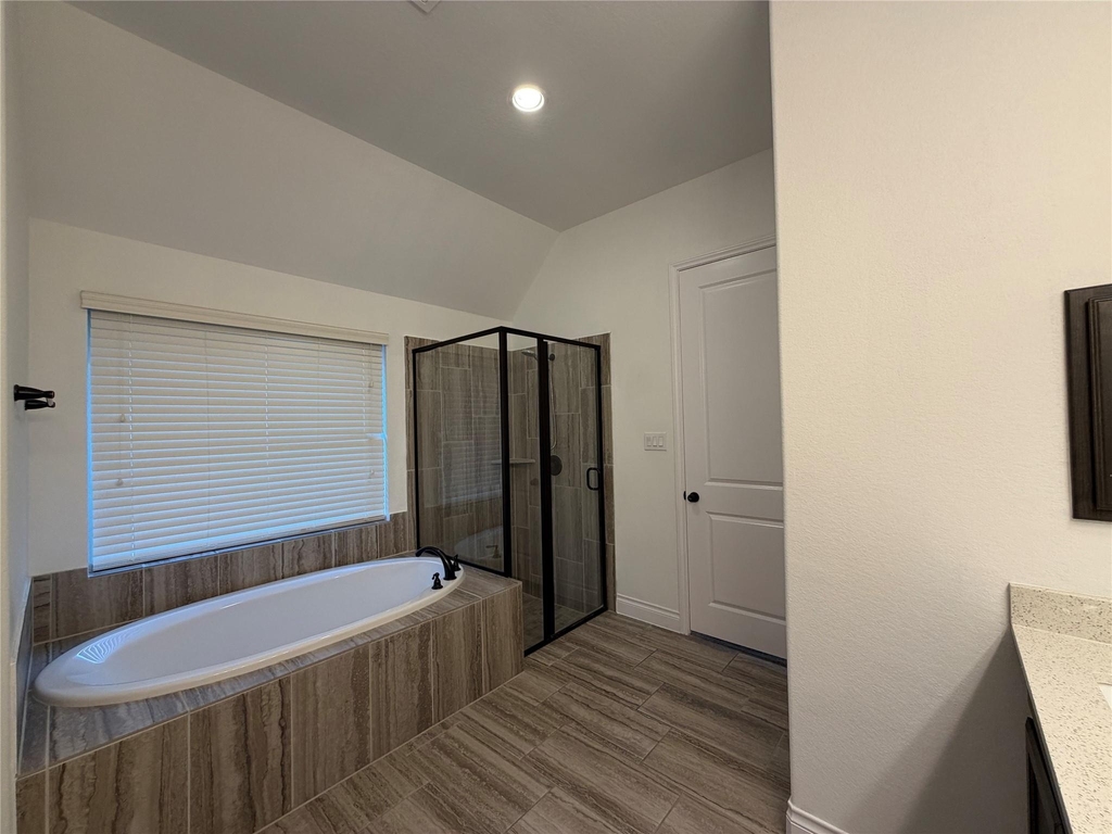 3319 Sky Run Court - Photo 35
