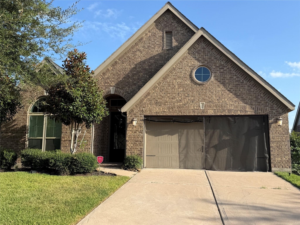 3319 Sky Run Court - Photo 0