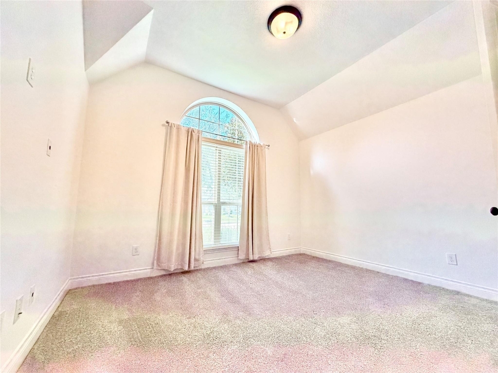 3319 Sky Run Court - Photo 7