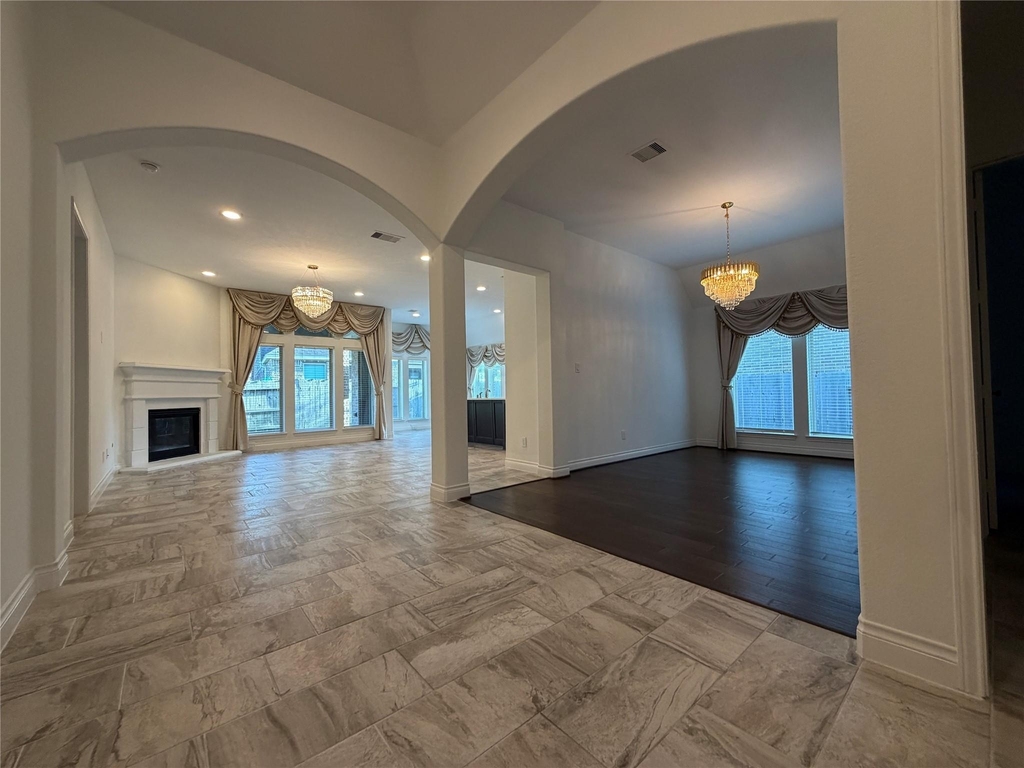 3319 Sky Run Court - Photo 21