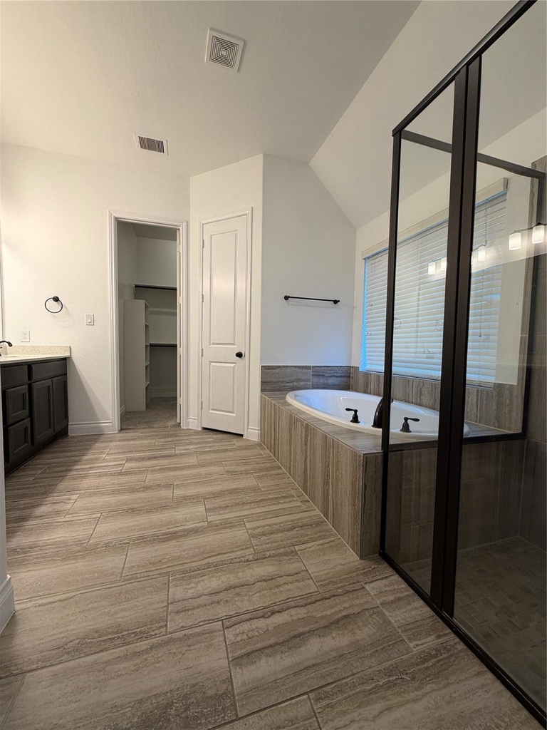 3319 Sky Run Court - Photo 32