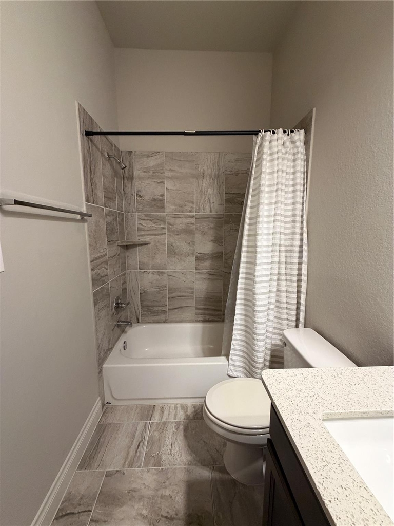 3319 Sky Run Court - Photo 14