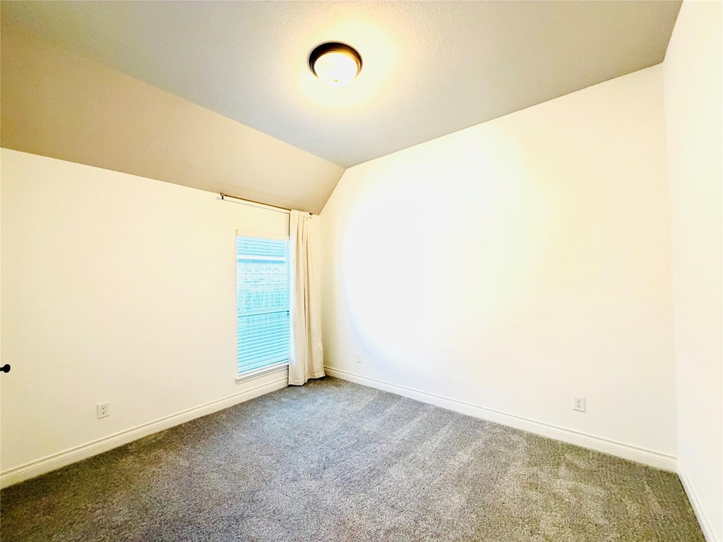 3319 Sky Run Court - Photo 10