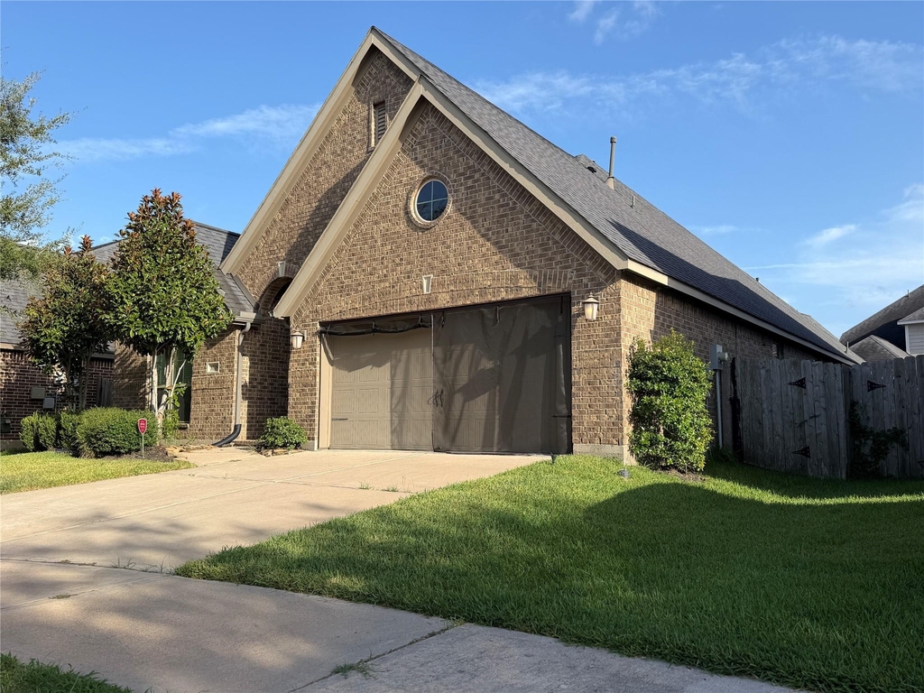 3319 Sky Run Court - Photo 2