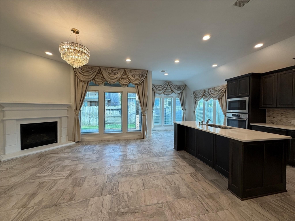3319 Sky Run Court - Photo 24