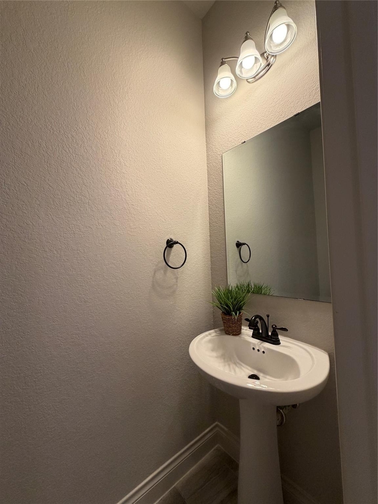 3319 Sky Run Court - Photo 19