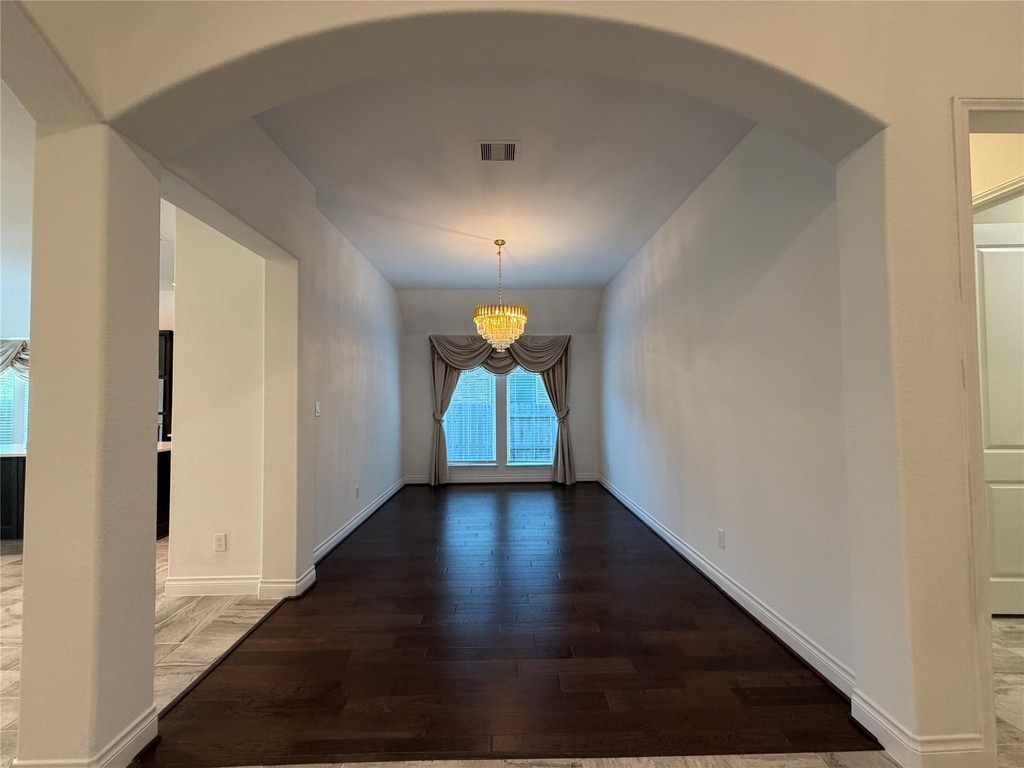 3319 Sky Run Court - Photo 16
