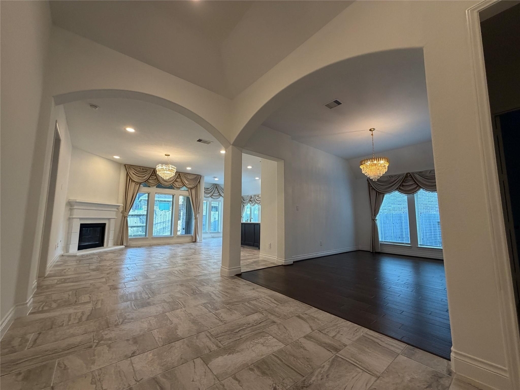 3319 Sky Run Court - Photo 22