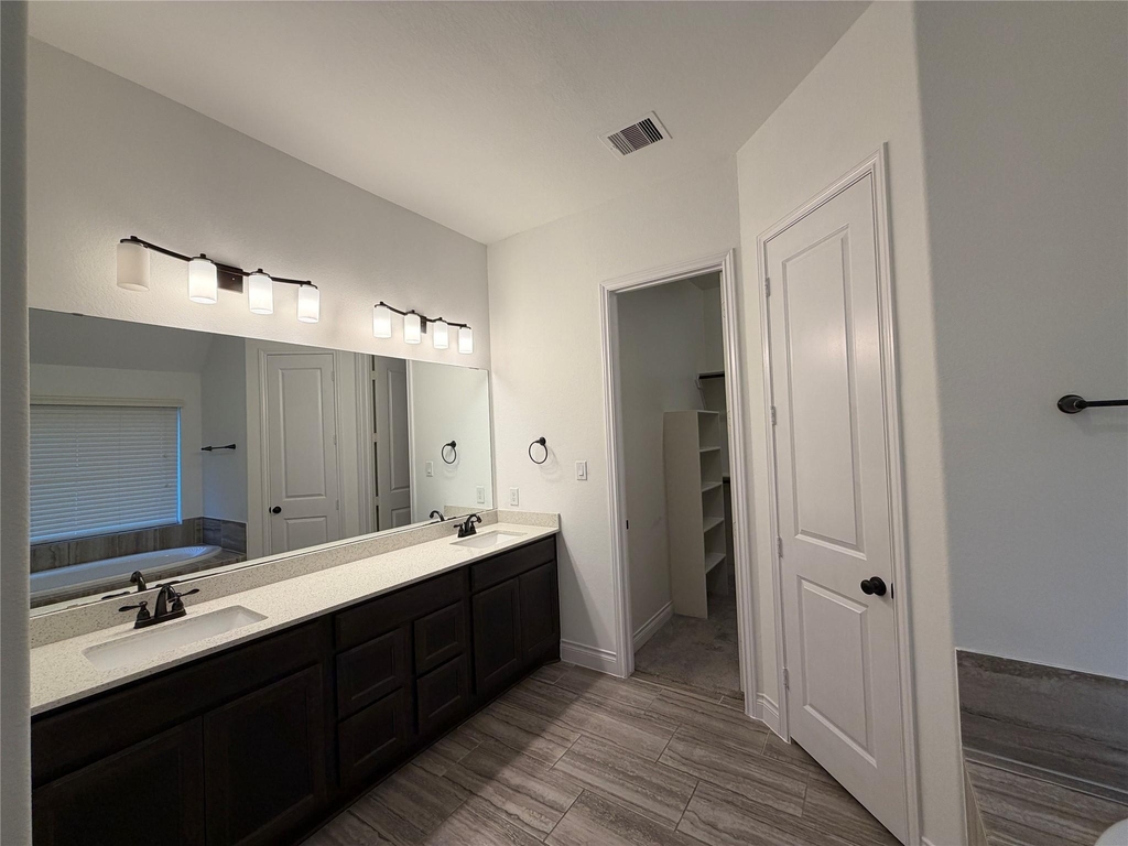 3319 Sky Run Court - Photo 38