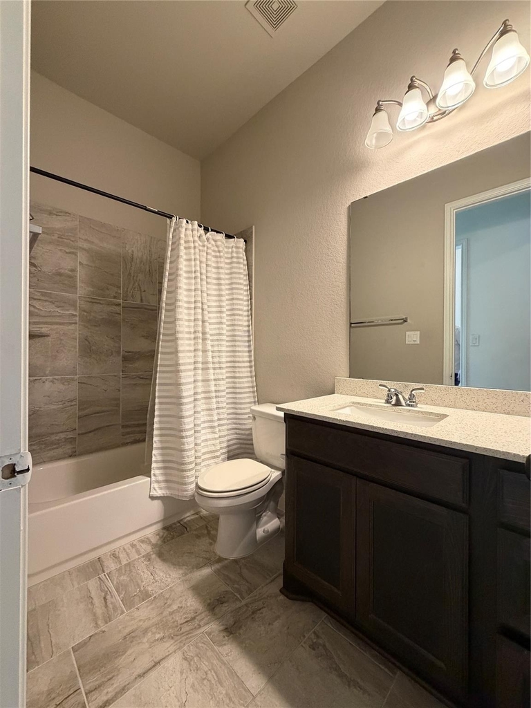 3319 Sky Run Court - Photo 13