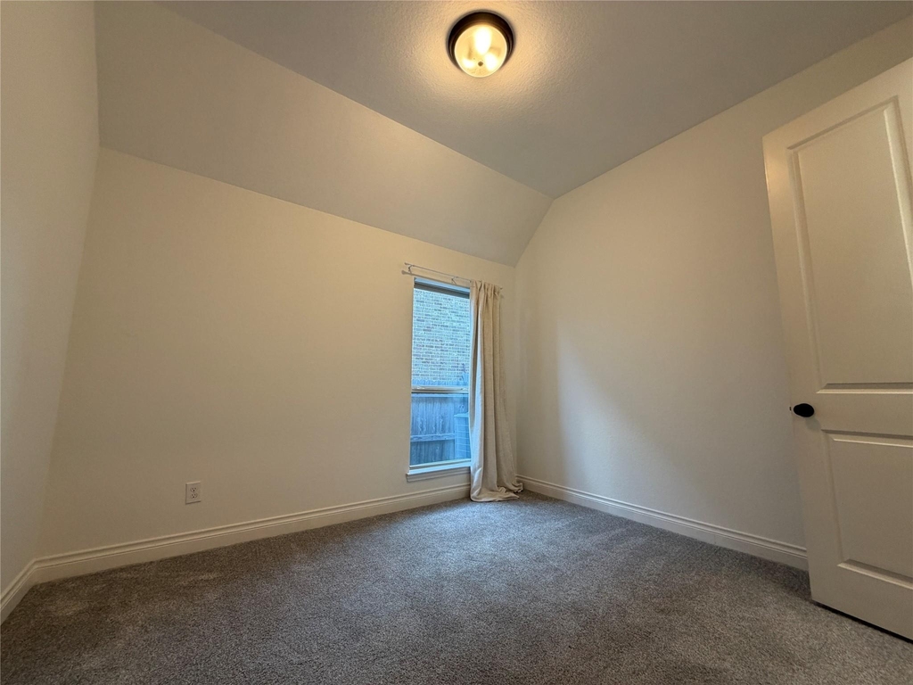 3319 Sky Run Court - Photo 18