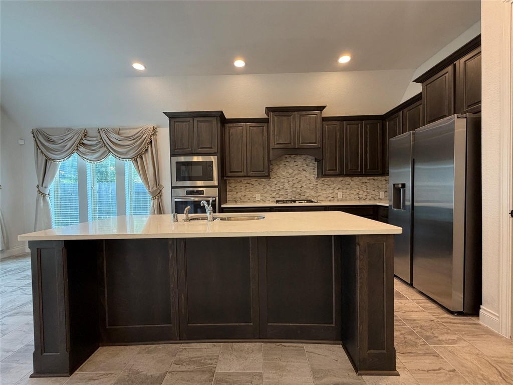 3319 Sky Run Court - Photo 27