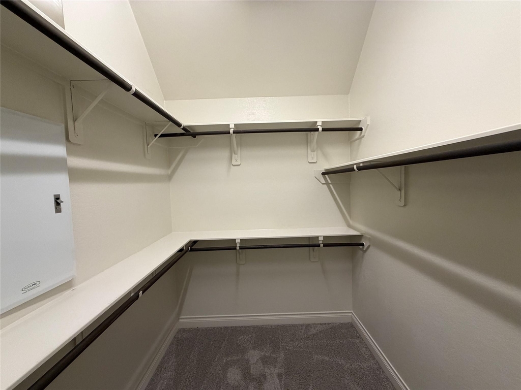 3319 Sky Run Court - Photo 36