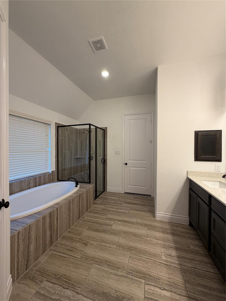 3319 Sky Run Court - Photo 34