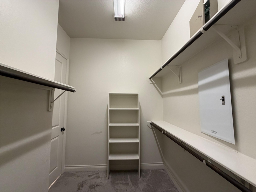 3319 Sky Run Court - Photo 37