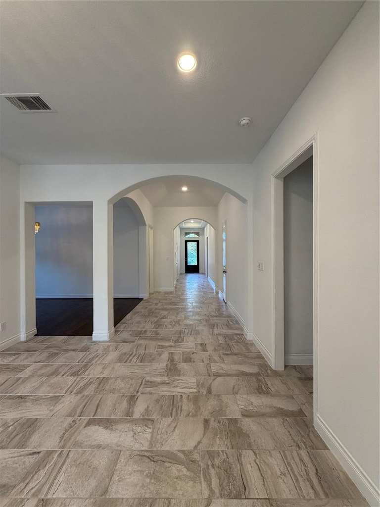 3319 Sky Run Court - Photo 9