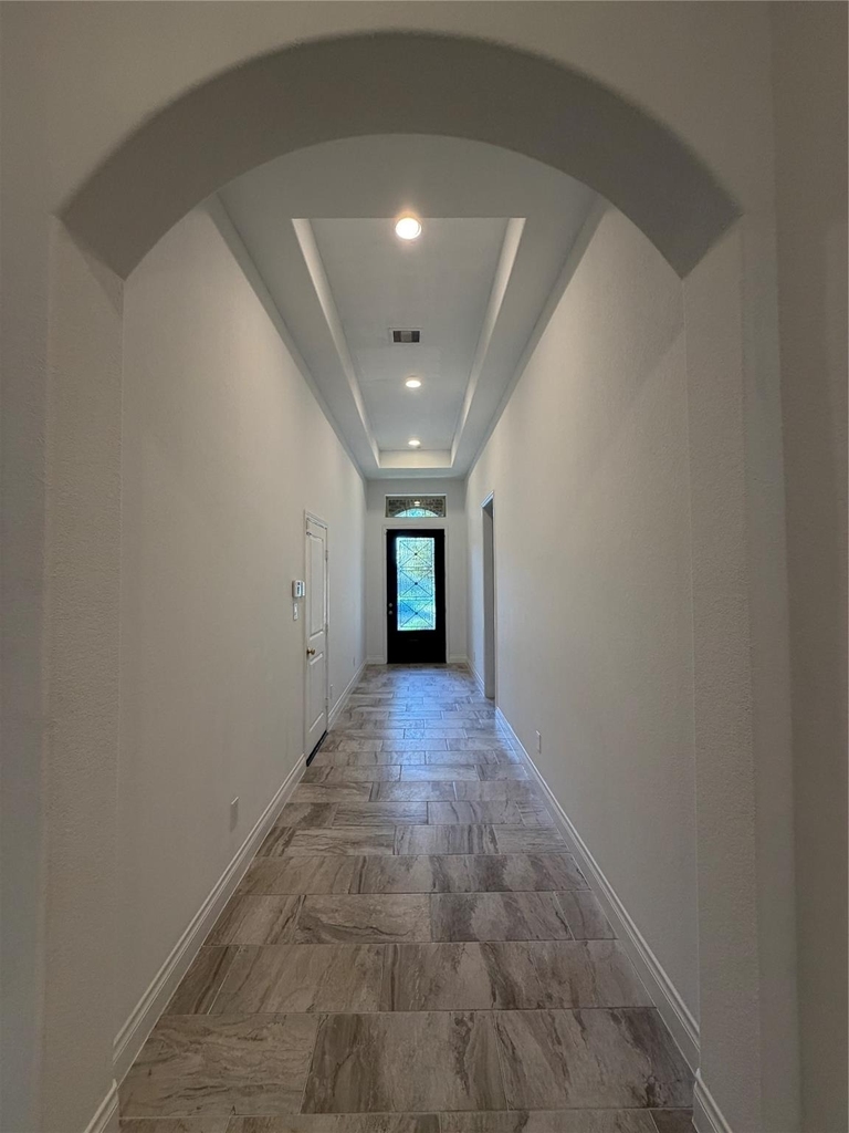3319 Sky Run Court - Photo 20