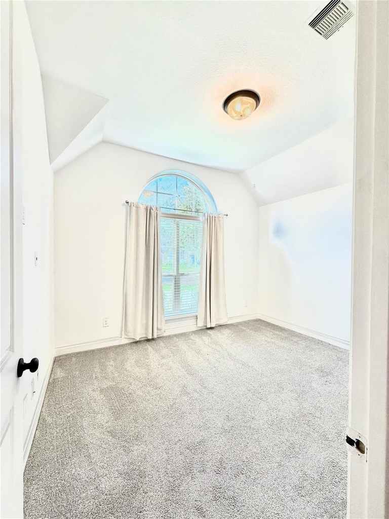 3319 Sky Run Court - Photo 6
