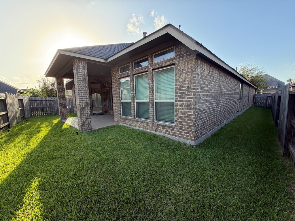 3319 Sky Run Court - Photo 42