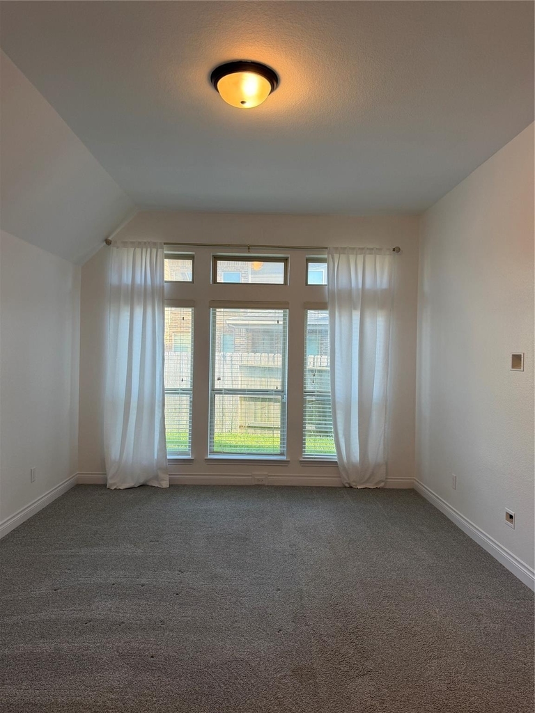 3319 Sky Run Court - Photo 30