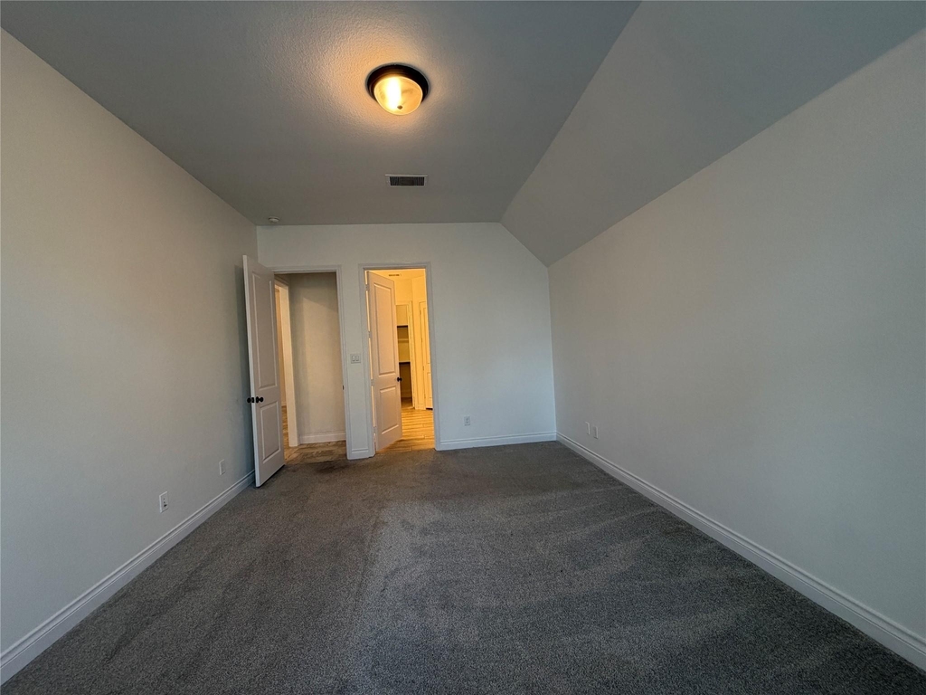 3319 Sky Run Court - Photo 31