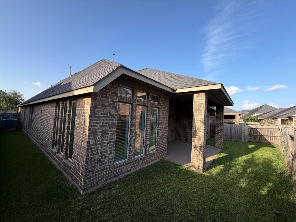 3319 Sky Run Court - Photo 28