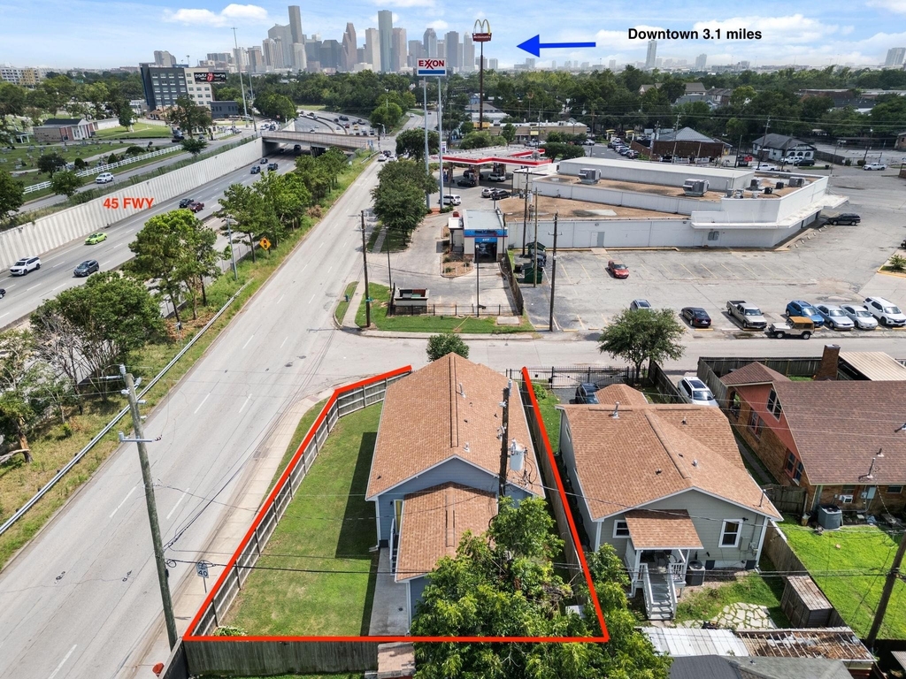 502 Dell Court - Photo 14