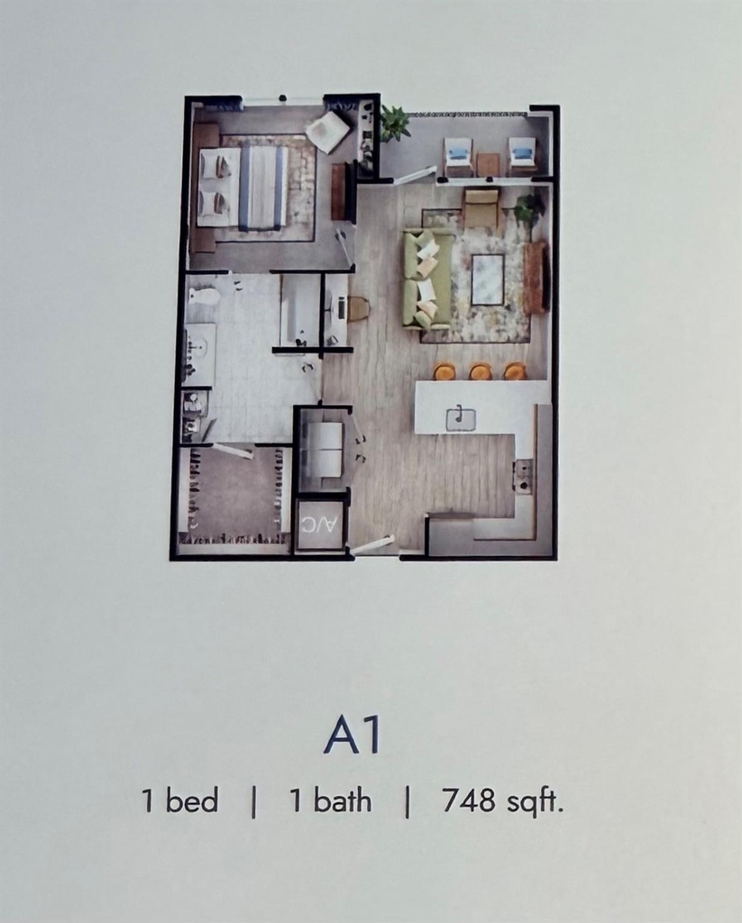 2237 Riley Fuzzel Road - Photo 12