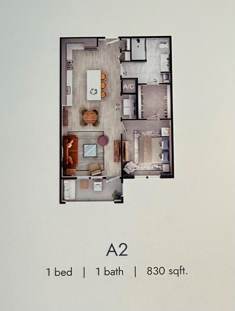 2237 Riley Fuzzel Road - Photo 13