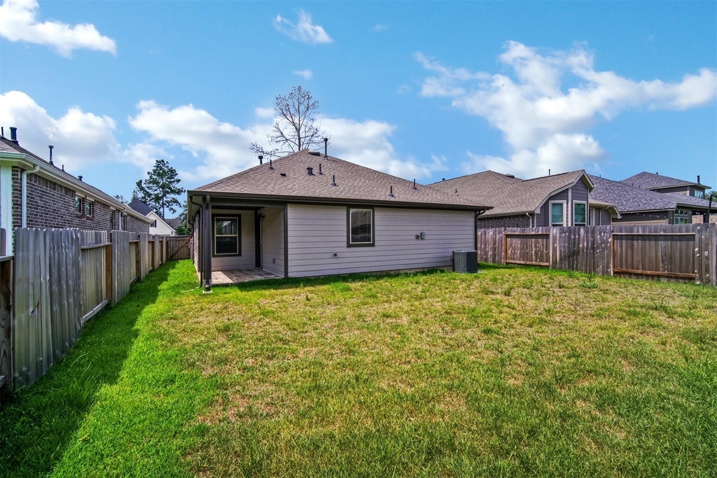 187 Buckeye Drive - Photo 31