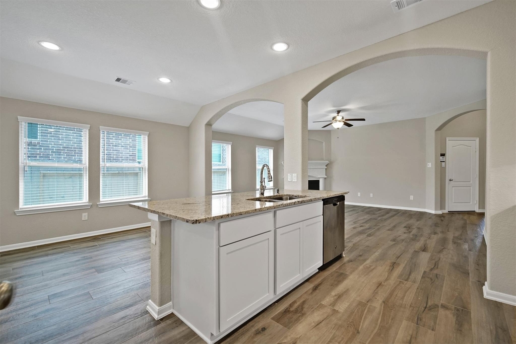 187 Buckeye Drive - Photo 18