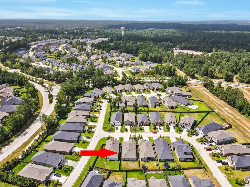 187 Buckeye Drive - Photo 37