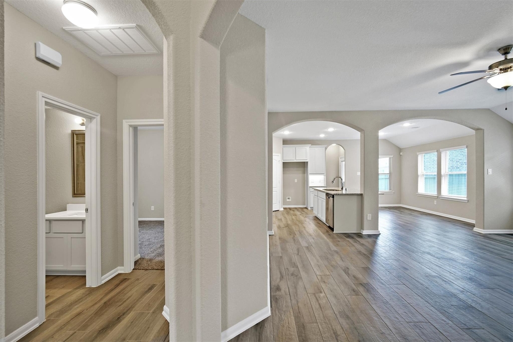 187 Buckeye Drive - Photo 4