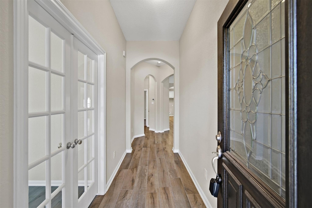 187 Buckeye Drive - Photo 2
