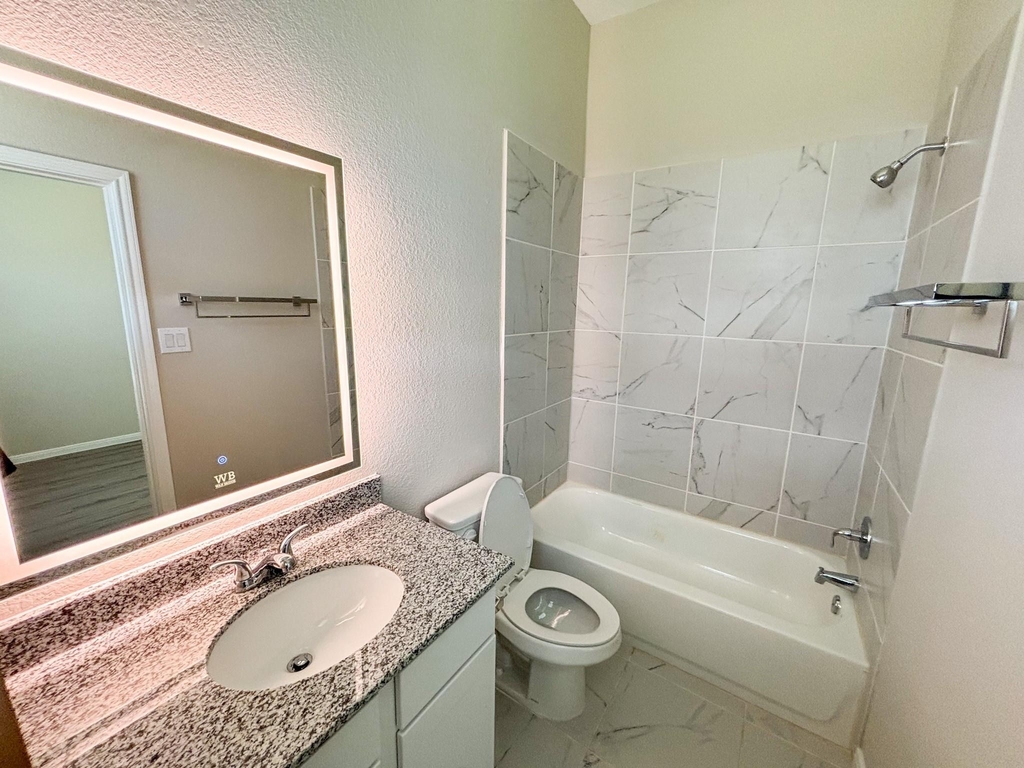 19310 Chickory Valley Drive - Photo 19