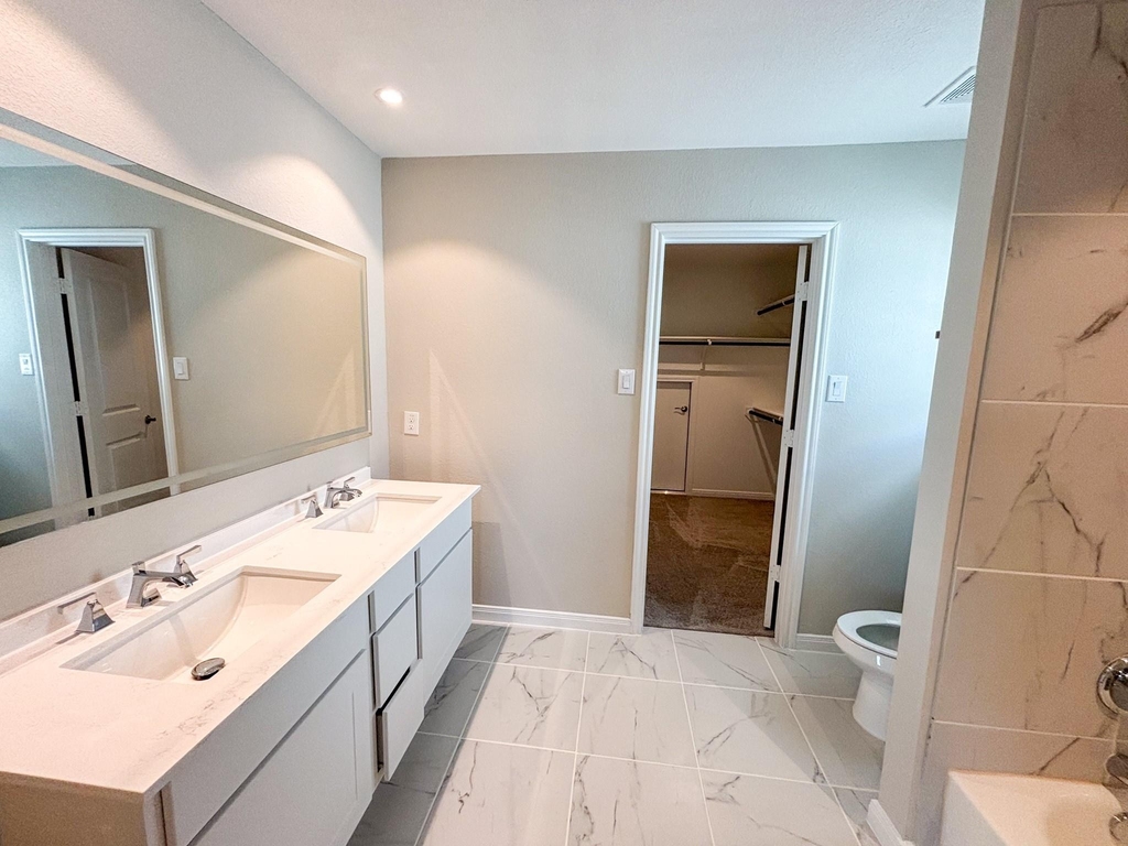 19310 Chickory Valley Drive - Photo 30