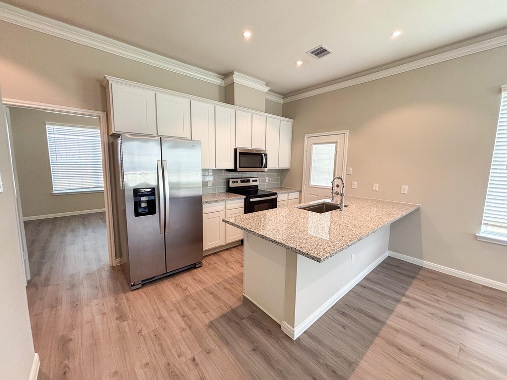 19310 Chickory Valley Drive - Photo 15