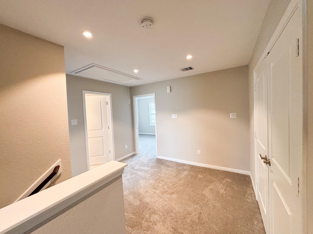 19310 Chickory Valley Drive - Photo 23