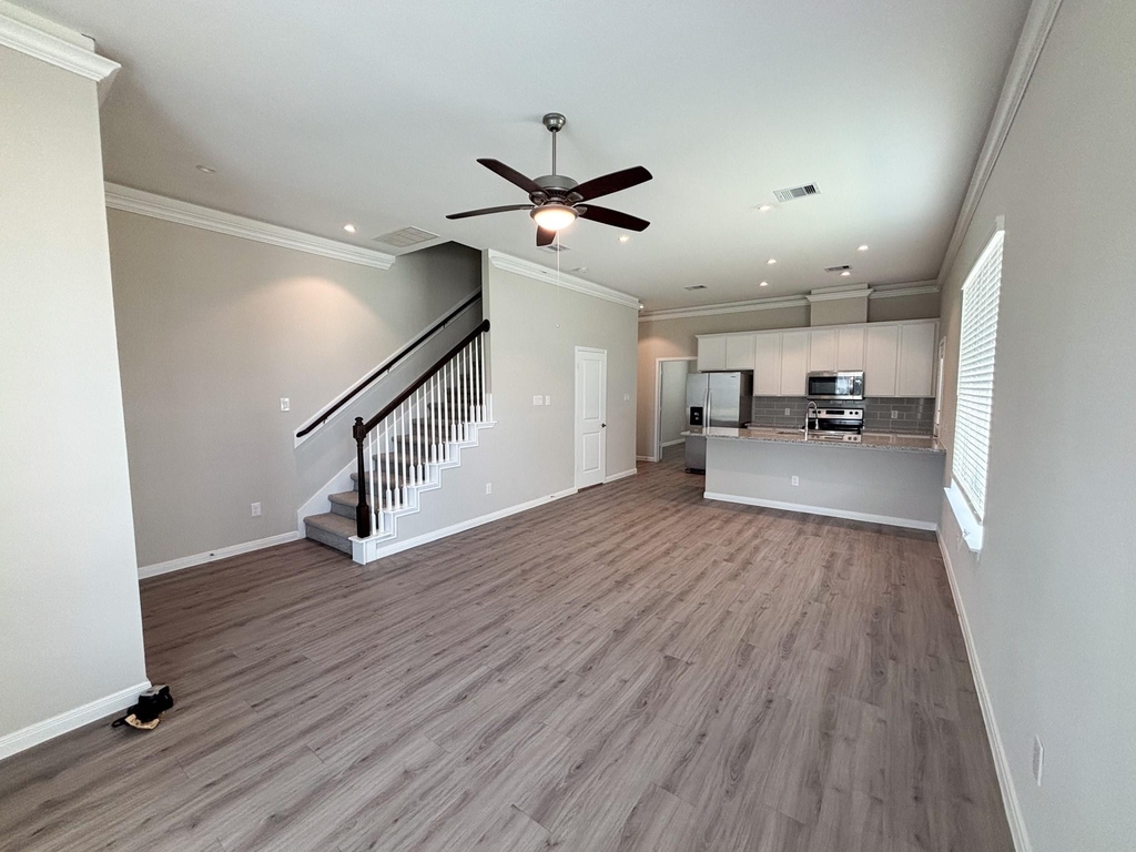 19310 Chickory Valley Drive - Photo 35