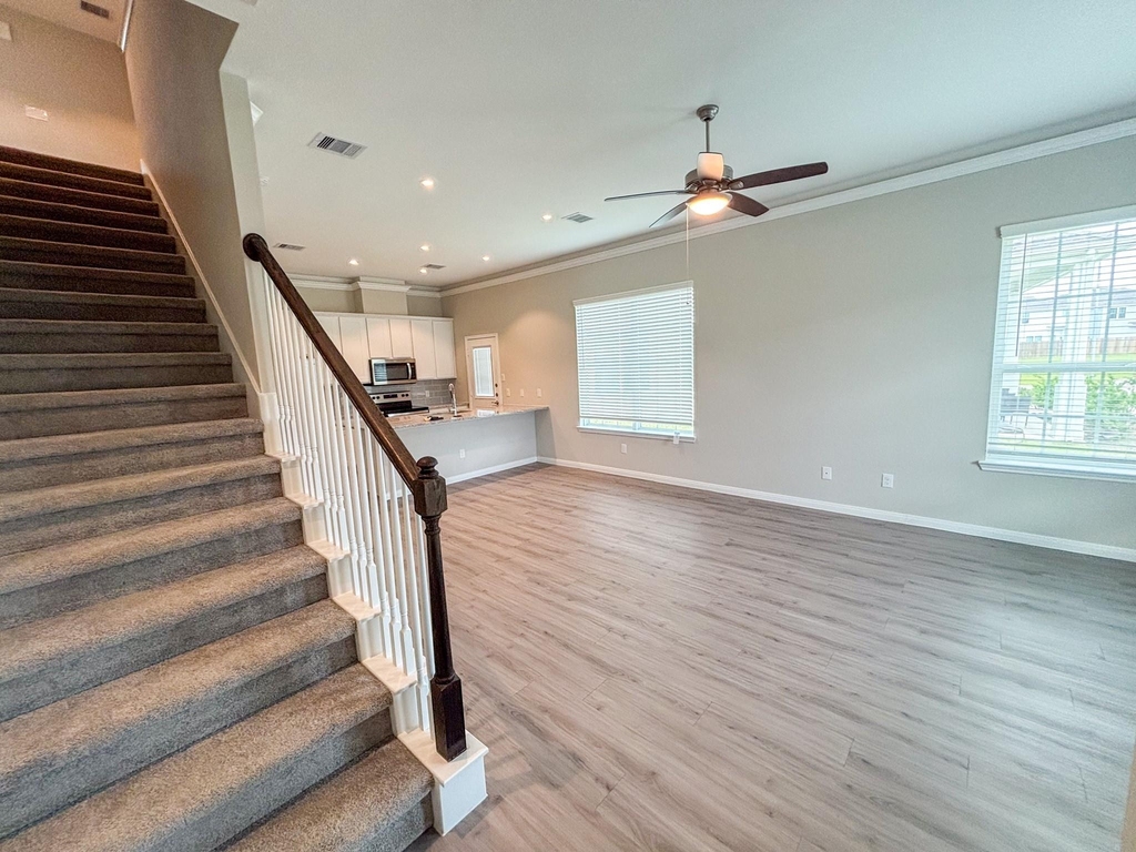 19310 Chickory Valley Drive - Photo 12