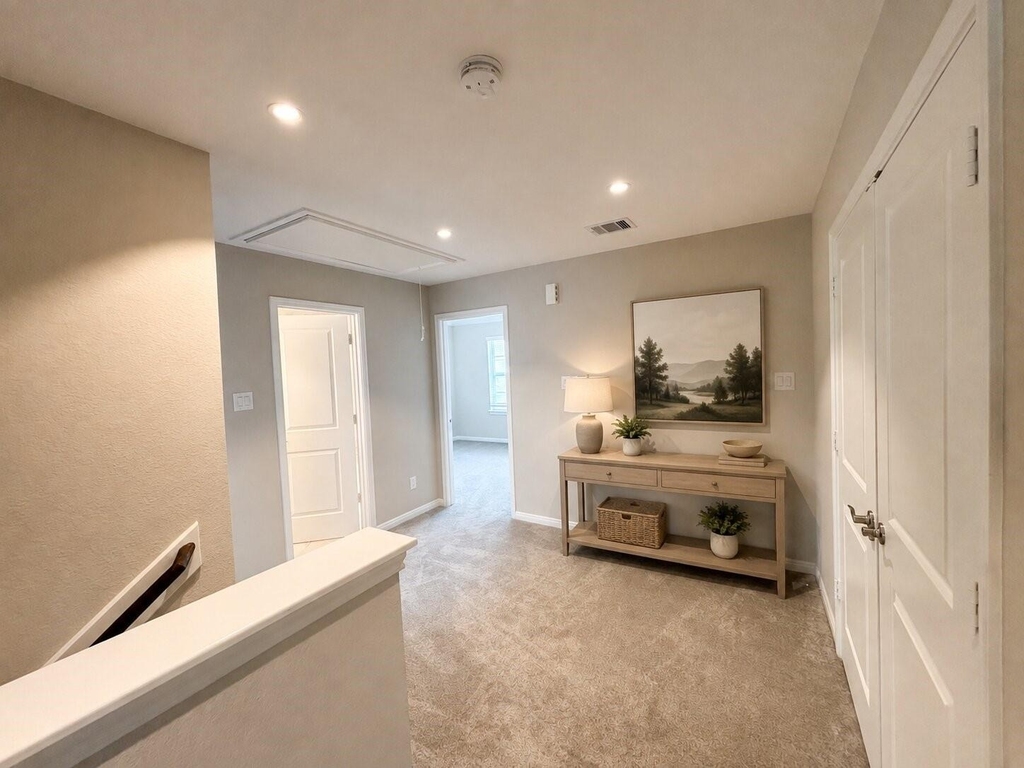 19310 Chickory Valley Drive - Photo 4